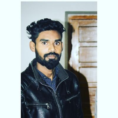 GOVINDD43995745 Profile Picture