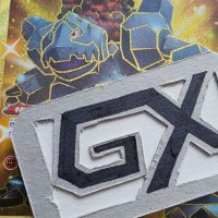 デマゴンGX (@demagongx) 's Twitter Profile Photo デマゴンGX (@demagongx) 's Twitter Profile Photo