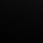 x_nico_L's profile image
