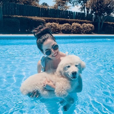 Benny__nthejets's profile picture. 