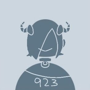 梅しそさんのプロフィール画像