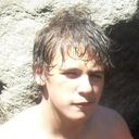 Seth Beauchamp - @Beauchamp1679 - Twitter