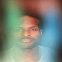 Dom (@domcrockett) 's Twitter Profile Photo