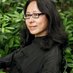 Yunxiang Gao (@yunxianggao) Twitter profile photo Yunxiang Gao (@yunxianggao) Twitter profile photo