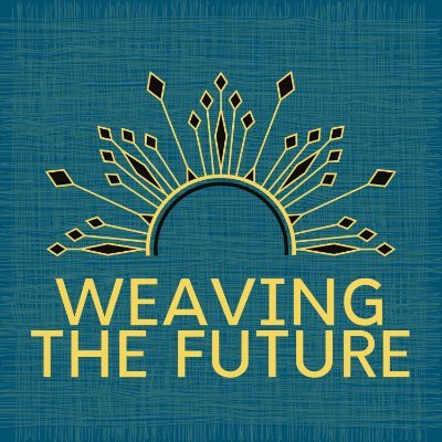 Exploring how to achieve transformational #socialchange and #systemchange, including identifying practical next steps.