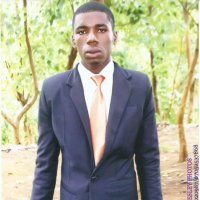 Apst John Rest (@johnrest9) 's Twitter Profile
