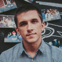 Artem Nemudryi, PhD (@artemnemudryi) 's Twitter Profile Photo Artem Nemudryi, PhD (@artemnemudryi) 's Twitter Profile Photo