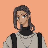 ぴーやさんのプロフィール画像