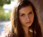 Cathrinepfl's profile picture. 