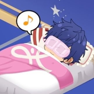 따깨(^-^ゞさんのプロフィール画像