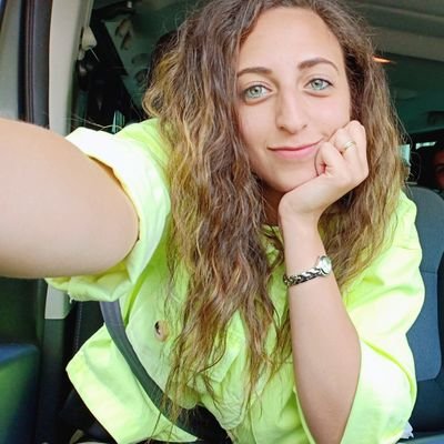 @Marriam_Sherief