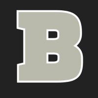 Bullpen (@bullpentraining) 's Twitter Profile Photo