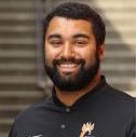 Zac Brown (@coachbrown_ck) Twitter profile photo