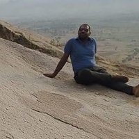 GR Rohilla (@grrohilla) 's Twitter Profile