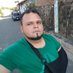 Jose Rafael Romero (@joseromero_88) Twitter profile photo Jose Rafael Romero (@joseromero_88) Twitter profile photo