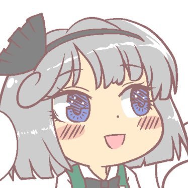 Pt@東方ロストワードさんのプロフィール画像