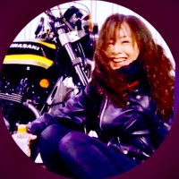 Dragonfly (@draz400) 's Twitter Profile Photo