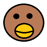 hfc2578's profile picture. 