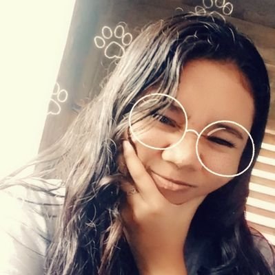Matthew 19:26
|Faithful|Believer|Photographer|
BTS FAN GIRL|Wattpader|
K-POPER|KOREAN LOVER|
Loves To Play Keyboard/Piano