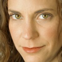 danna kinsky (@dannakinsky) 's Twitter Profile