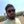 Bikash Samal (@bikashsamal) profile picture