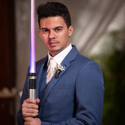 jkssiqueira's profile picture. Um Otaku qualquer 👻