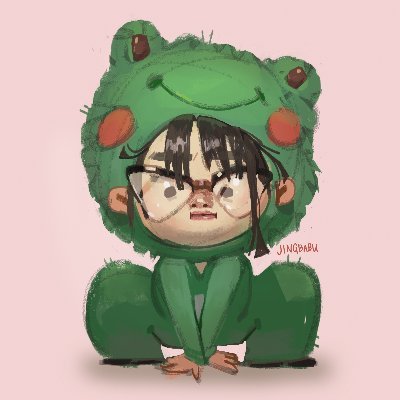 Alisha Gさんのプロフィール画像