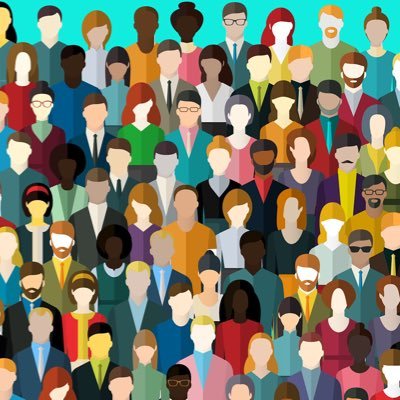 LHSDiversityCl1's profile picture. 