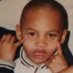 Swint🧙🏾♂️⚡️ (@swintz1_) Twitter profile photo Swint🧙🏾♂️⚡️ (@swintz1_) Twitter profile photo