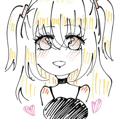たらこさんのプロフィール画像
