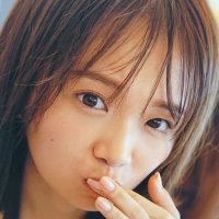 りき (@i_am_power0921) 's Twitter Profile
