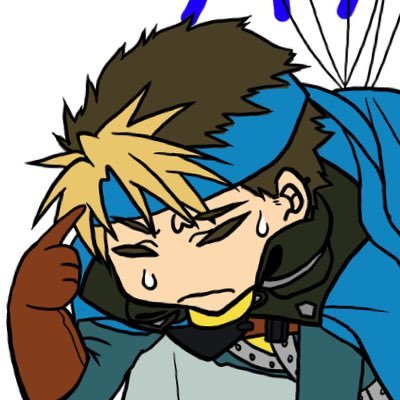 ゆたはおいしいものが食べたいさんのプロフィール画像