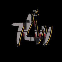 Truelivingwitlove (@truelivingwitl1) 's Twitter Profile