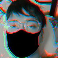 kyle (@kyle_reyes11) 's Twitter Profile