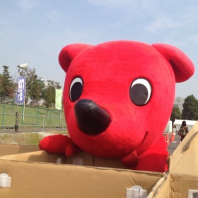 うり 右手首リハビリ中 イトナが碇シンジだと Ansatsu Anime 新キャラクターの設定画 キャストを発表 律 自律思考固定砲台 役に藤田咲 堀部イトナ役に緒方恵美が決定 Http T Co Yinqr8povv