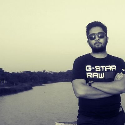 BariRajib's profile picture. Soldier