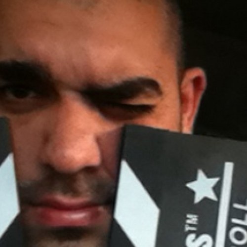 Tam1r's profile picture. Independent Producer ⭕️ #SpiceCircle 🎬