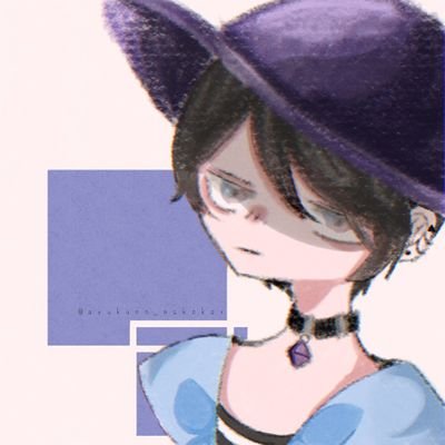 あゆさんのプロフィール画像