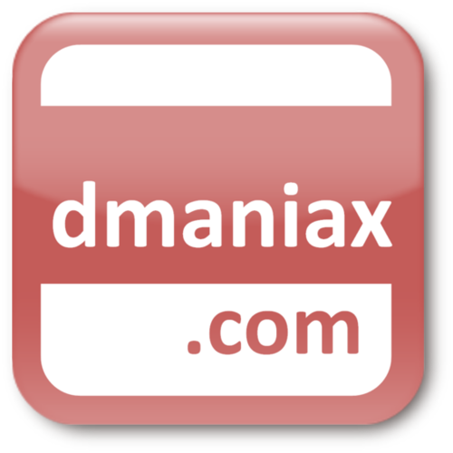 Dmaniax Profile Picture