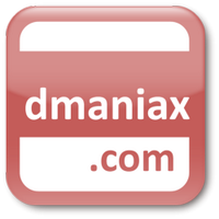 dmaniax.com - YOUのデジタルマニアックス(@Dmaniax) 's Twitter Profile Photo