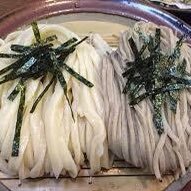 Tokyo_Kamigata's profile picture. 東京（首都圏）での上方落語情報をつぶやきます。
