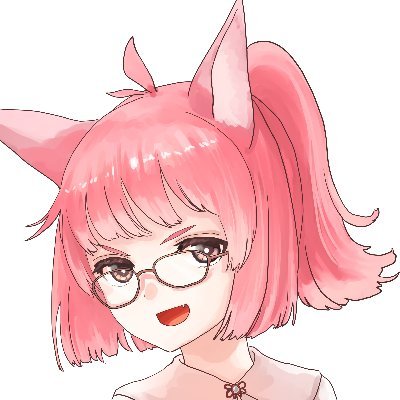 紅羽根ユニバースさんのプロフィール画像