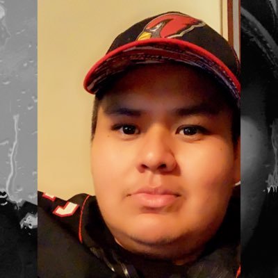 RobertRoan8's profile picture. 