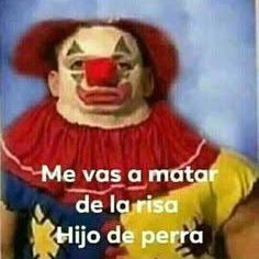 dumbbit75932008's profile picture. 