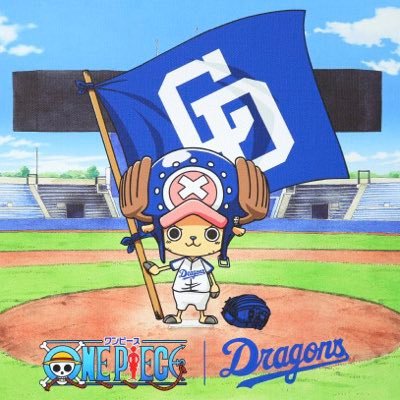 spopiecelm's profile picture. 2024年10月スタートの初心者🔰 スタバ🥇×15フラシ入賞×11 フラシ🥇×1