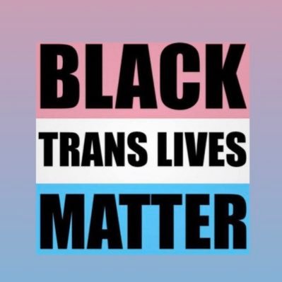 anti-all oppression vegan activist 🌱✊🏽pan, cis ally (she/them) 🗳 vote + follow @newyorkvonni #BlackLivesMatter Donate to GLAD, fighting for trans lives👇🏽