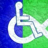 AutisticSchoIar's profile picture. 