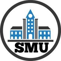 Southern Methodist U (@southernmethod) 's Twitter Profile