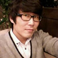 Kyounggu (@rusiaro) 's Twitter Profile