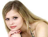 Tommyeuyx's profile picture. Weight Loss Tips and Advice - Sharing success stories